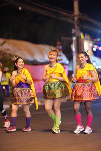 BIB: 
                            <button type="button" onclick="openModal(24608327)" class="btn btn-primary btn-sm float-right btn-popup" data-toggle="modal" data-target=".modal-high-quality">
                        <i class="fas fa-shopping-cart"></i> Add to Cart
                    </button>
                                            <button type="button" onclick="isThisMe(24608327, true)" class="btn btn-success btn-sm float-right btn-popup btn-isme hidden" data-toggle="tooltip" data-placement="bottom" title="นี่คือรูปของคุณใช่ไหม คลิกที่นี่เพื่อเอาเข้าอัลบั้ม">
                        <i class="fas fa-plus"></i> Add to album
                    </button>
                    <button type="button" onclick="isThisMe(24608327, false)" class="btn btn-warning btn-sm float-right btn-popup btn-isnotme hidden">
                        <i class="fas fa-ban"></i> Remove from album
                    </button>